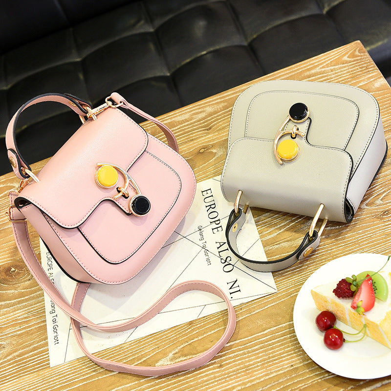 ELLIE Shoulder Bag, Crossbody Bag