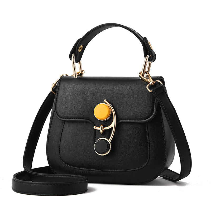 ELLIE Shoulder Bag, Crossbody Bag
