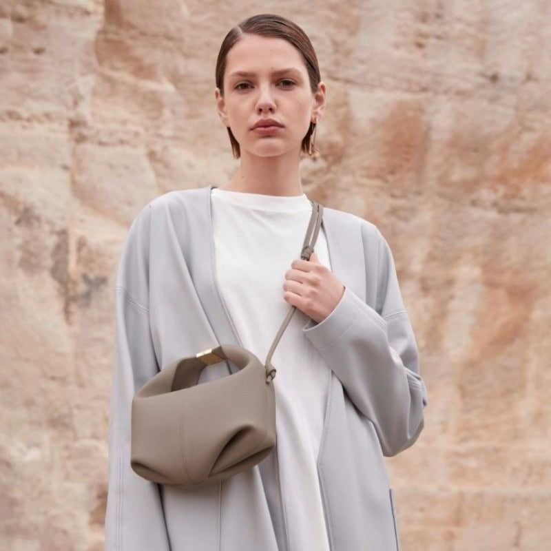 CLARA Bag