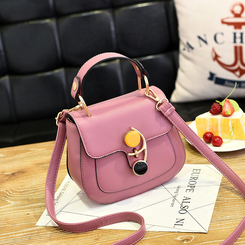 ELLIE Shoulder Bag, Crossbody Bag