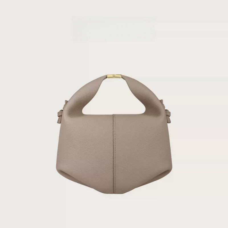 CLARA Bag