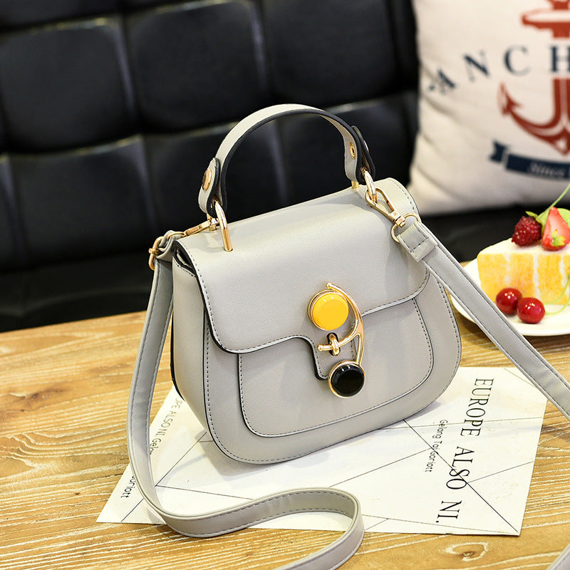 ELLIE Shoulder Bag, Crossbody Bag