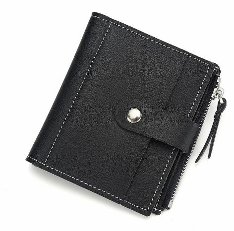 EMMA Short Wallet
