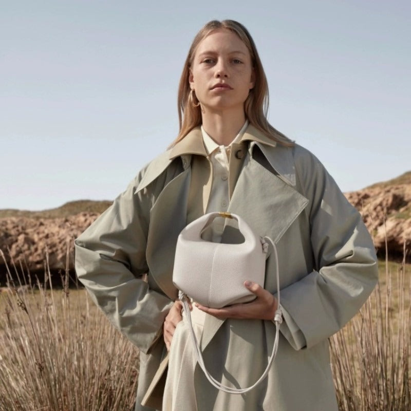 CLARA Bag
