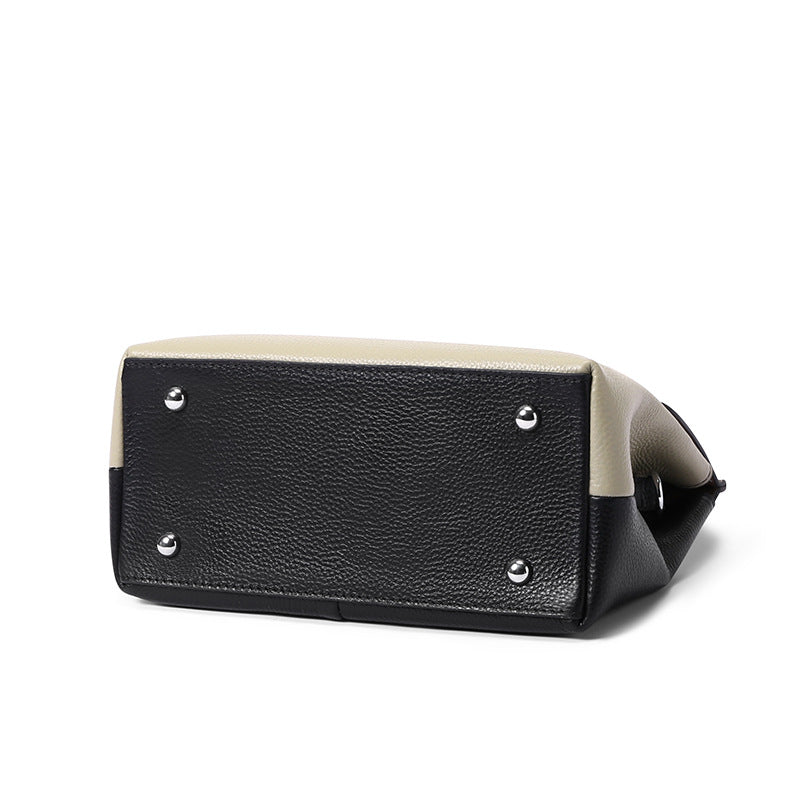 ELLA LARGE Shoulder Bag