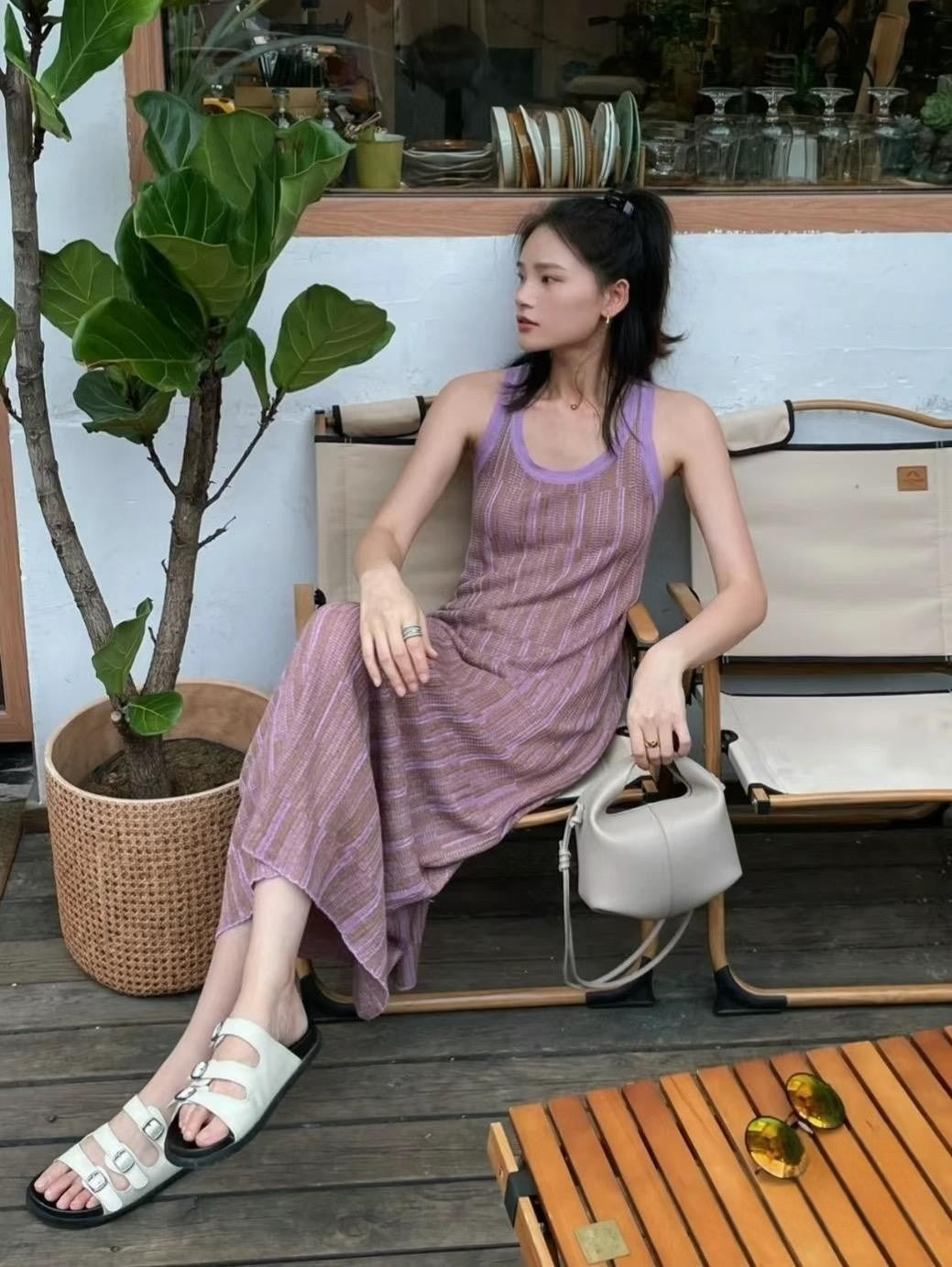 CLARA Bag