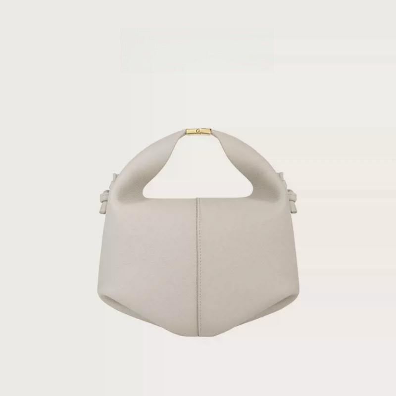 CLARA Bag
