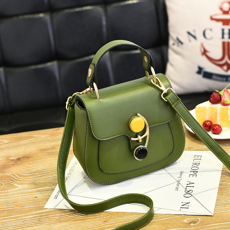 ELLIE Shoulder Bag, Crossbody Bag