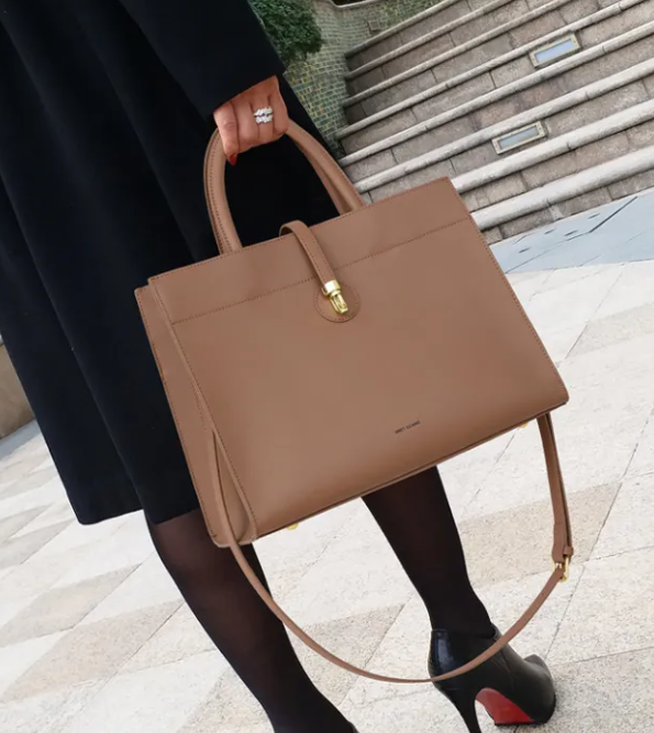 ELIZABETH Ladies Handbag
