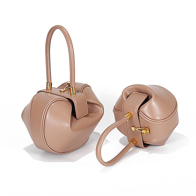 AVE Leather - Retro French Design