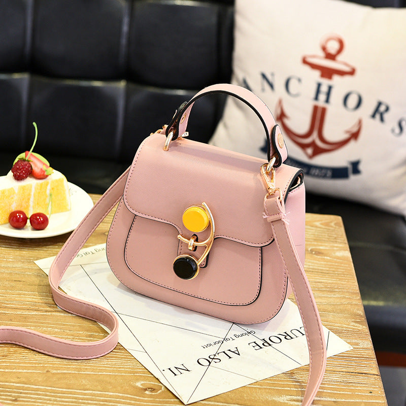 ELLIE Shoulder Bag, Crossbody Bag