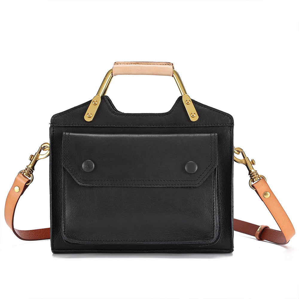 CLAIRE Stylish and Versatile Women's Messenger Bag