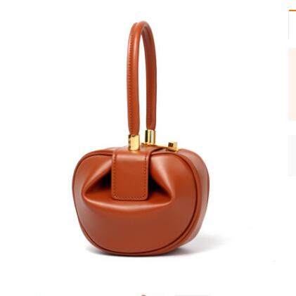AVE Leather - Retro French Design