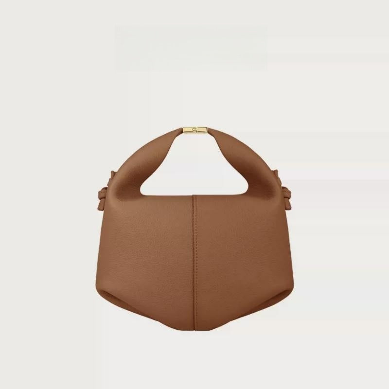 CLARA Bag
