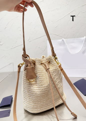 OLIVIA Crochet Flower Shoulder Bag with Tassels (Beach Bag)