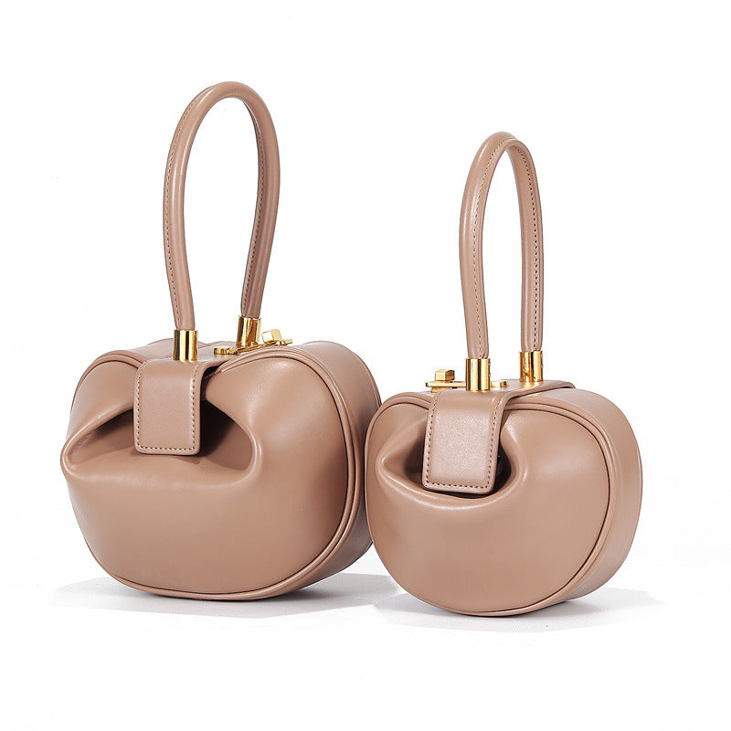 AVE Leather - Retro French Design