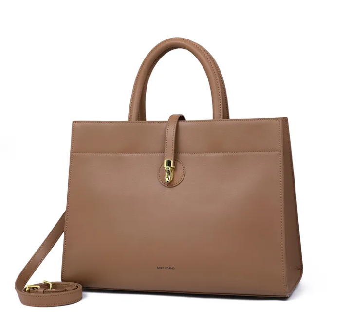 ELIZABETH Ladies Handbag