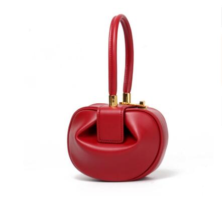 AVE Leather - Retro French Design