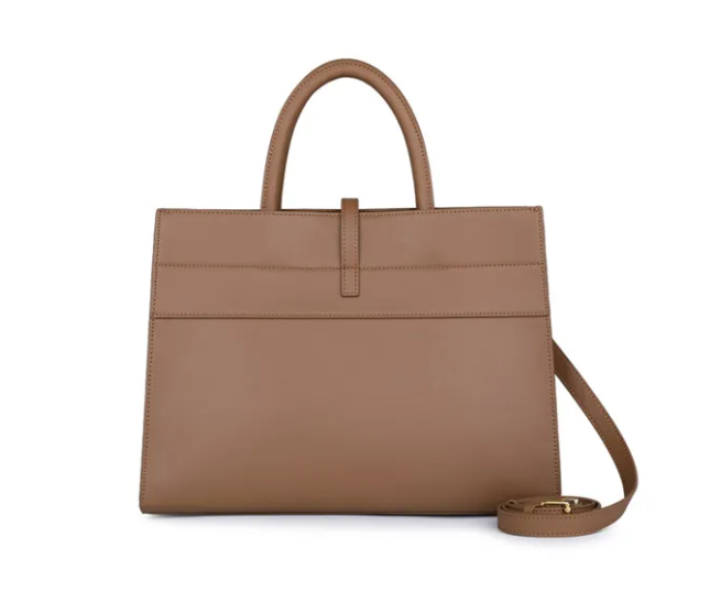 ELIZABETH Ladies Handbag