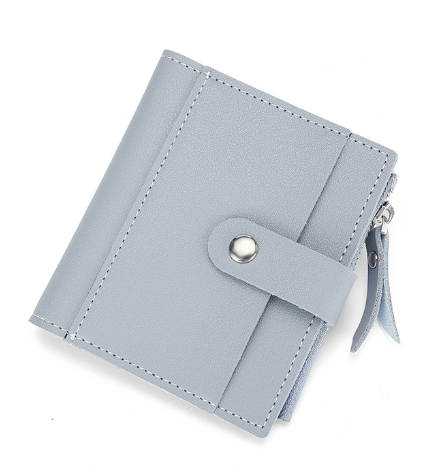 EMMA Short Wallet