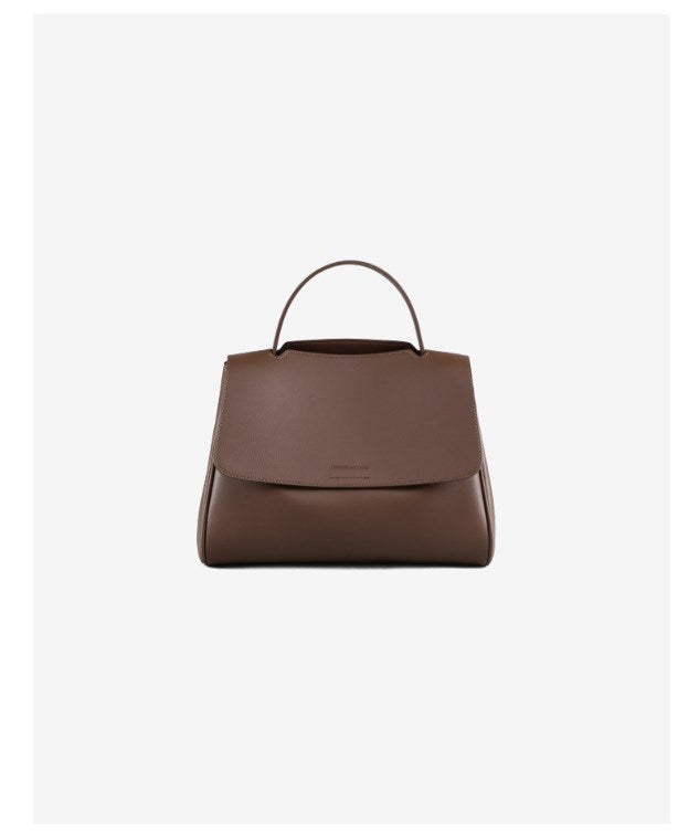 AMBER Shoulder Bag