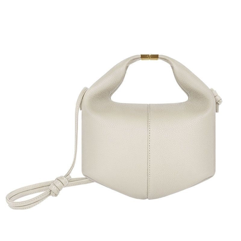 CLARA Bag