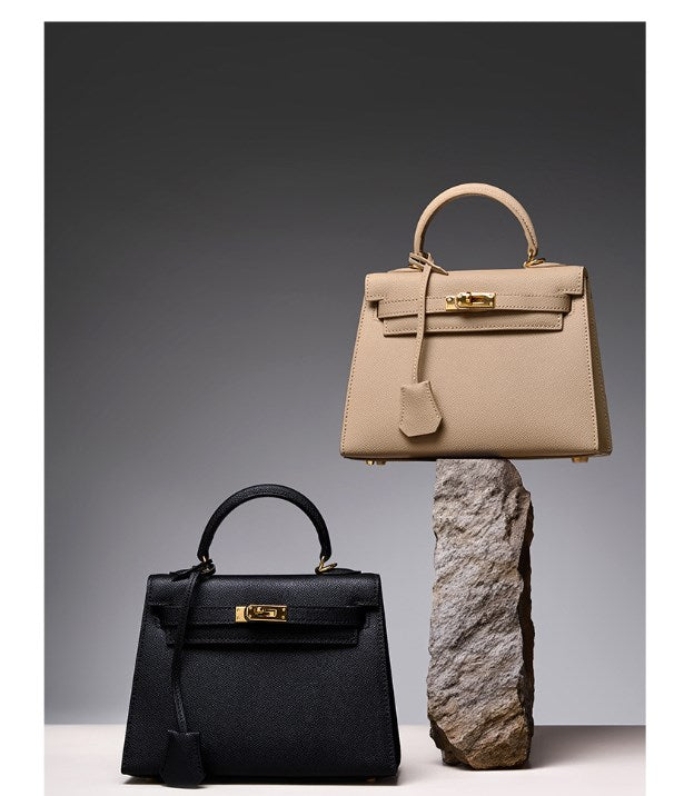 KELLY Small Bag