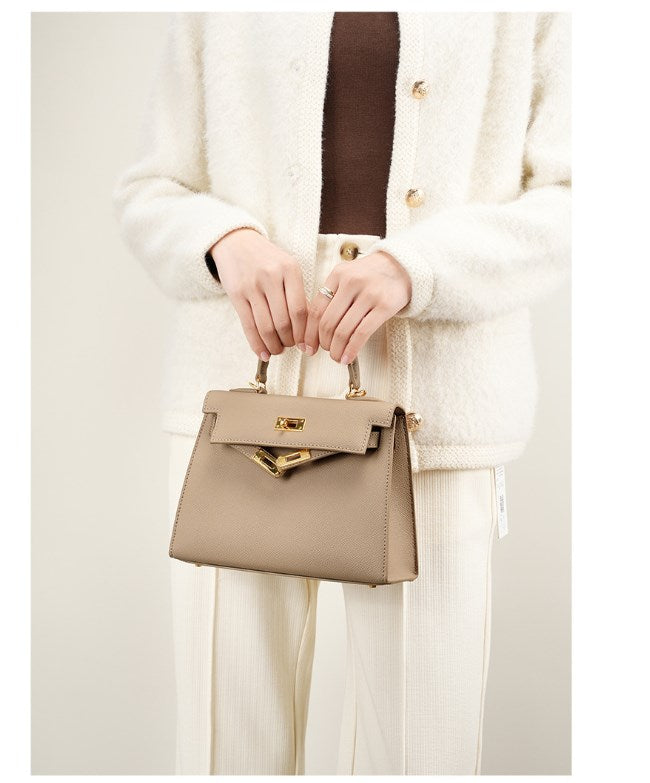KELLY Small Bag