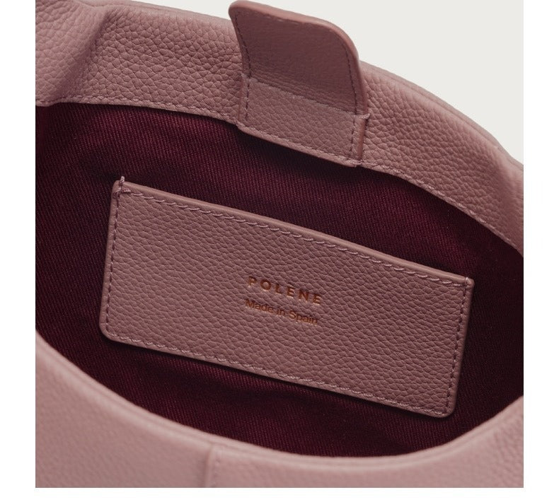 CLARA Bag