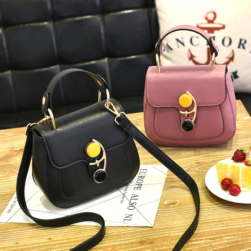 ELLIE Shoulder Bag, Crossbody Bag