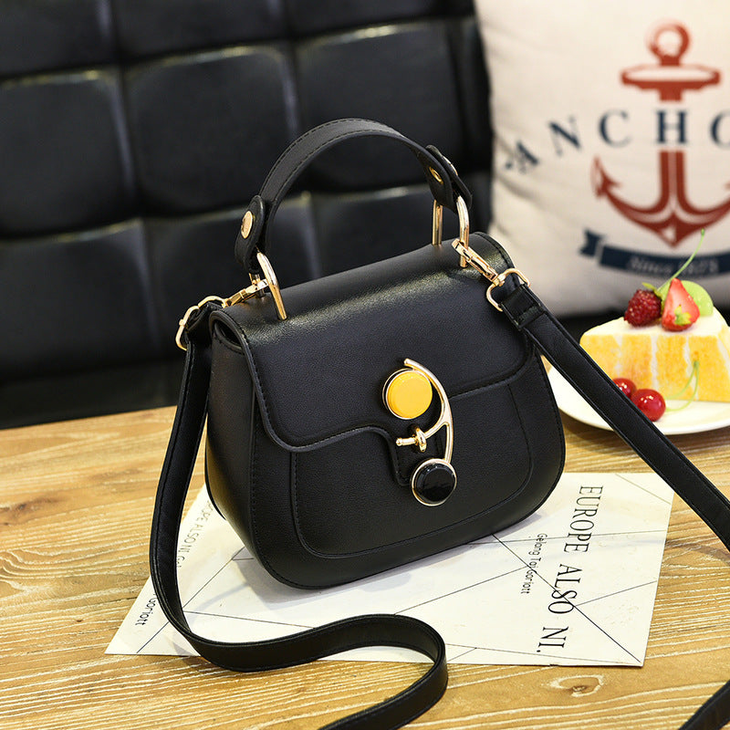 ELLIE Shoulder Bag, Crossbody Bag