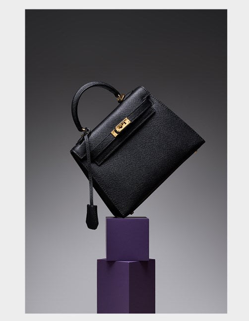 KELLY Small Bag