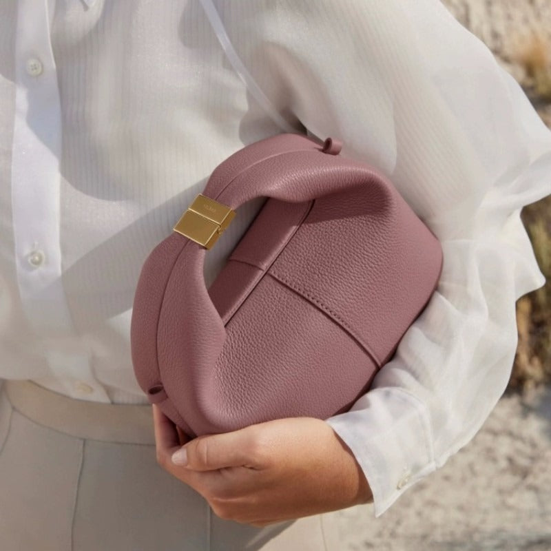 CLARA Bag