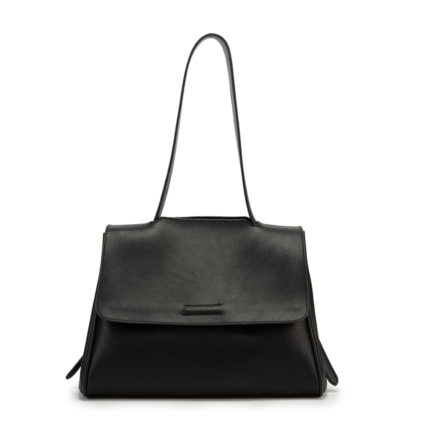 AMBER Shoulder Bag