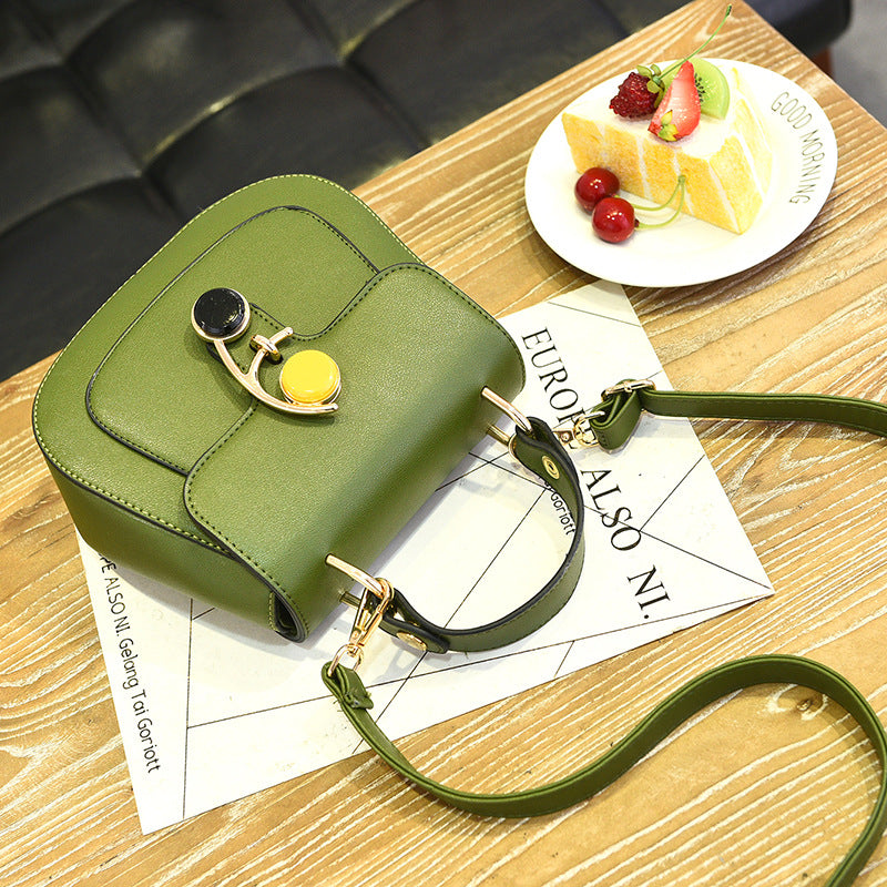 ELLIE Shoulder Bag, Crossbody Bag