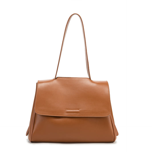 AMBER Shoulder Bag