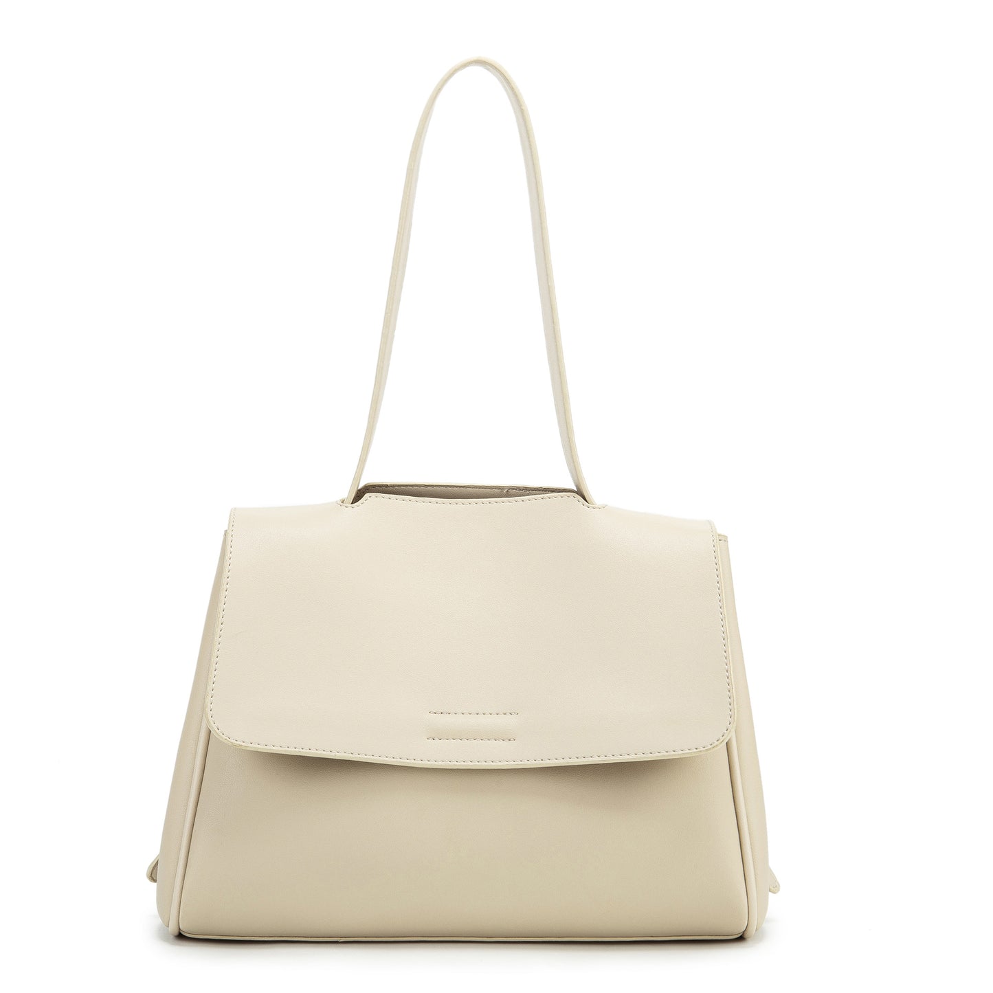 AMBER Shoulder Bag