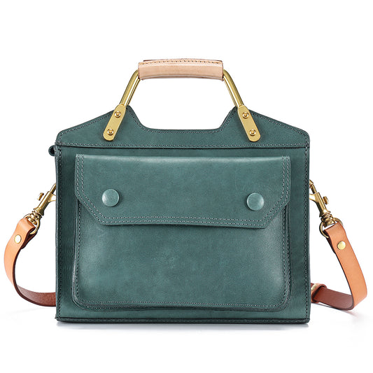CLAIRE Stylish and Versatile Women's Messenger Bag