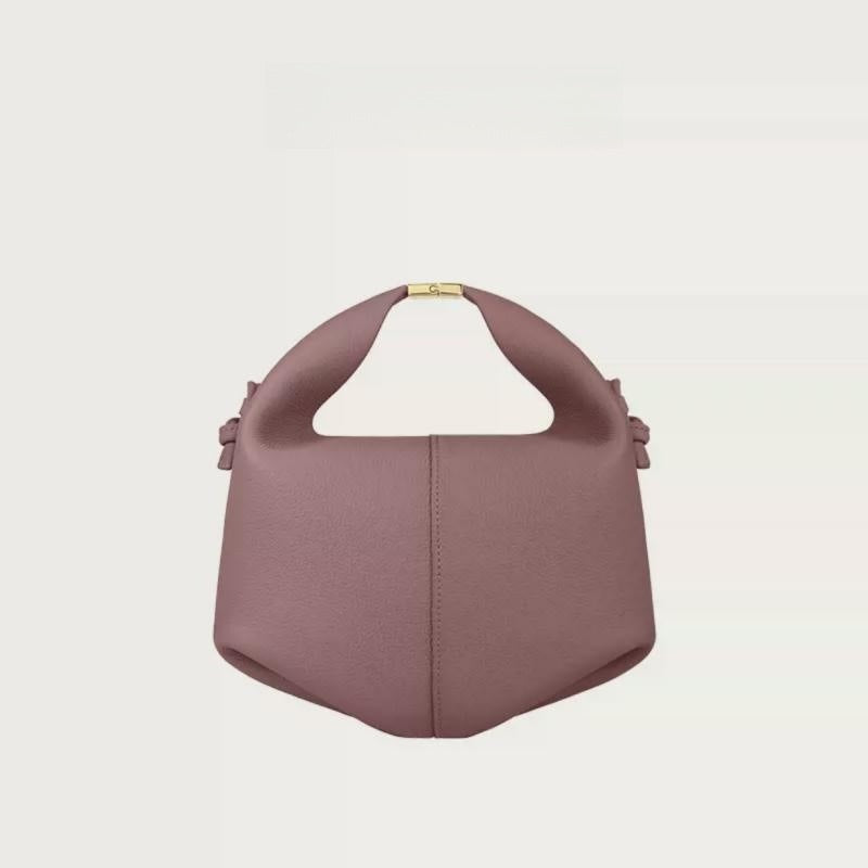 CLARA Bag